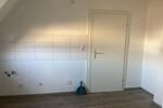 Dachgeschoßwohnung Mannheim Niederfeld - 2 Zimmer, 50 m&sup2;, 582&euro; | Angebot:24714402