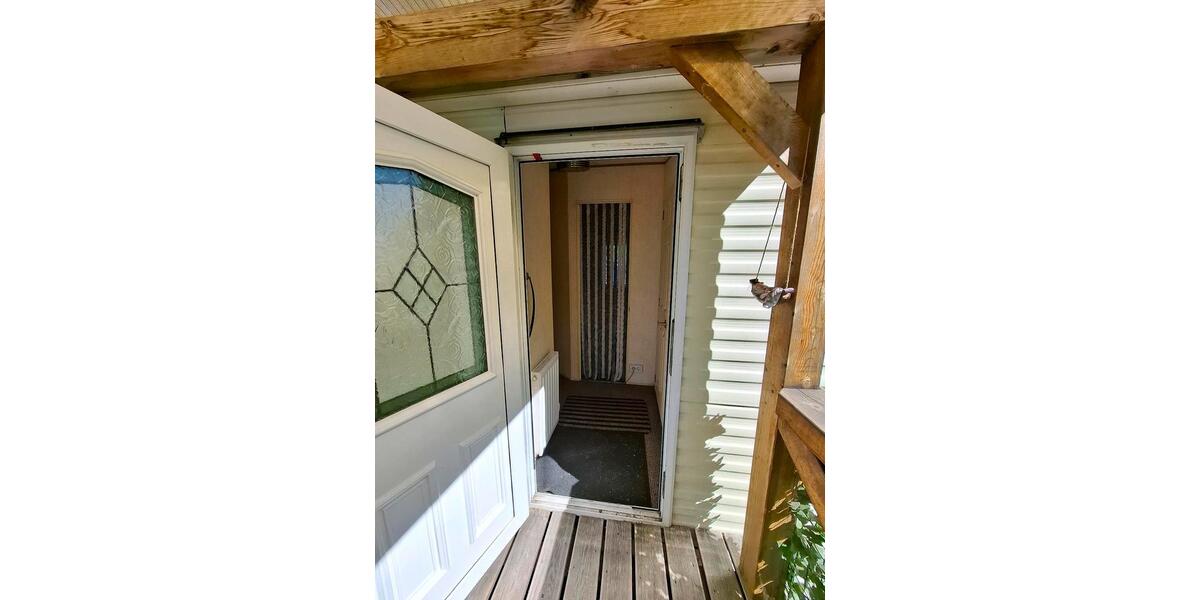 Einfamilienhaus Ostercappeln - 3 Zimmer, 40 m&sup2;, 120.000&euro; | Angebot:26279516