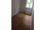 Etagenwohnung Großbreitenbach - 3 Zimmer, 65 m&sup2;, 520&euro; | Angebot:24585822