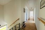 Etagenwohnung Zeven - 4 Zimmer, 120 m&sup2;, 399.000&euro; | Angebot:26154081