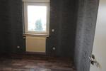 Etagenwohnung Wegberg - 3 Zimmer, 760&euro; | Angebot:22815856