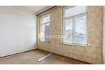 Mehrfamilienhaus, Wohnhaus Köthen - 1 Zimmer, 300 m&sup2;, 60.000&euro; | Angebot:25699205