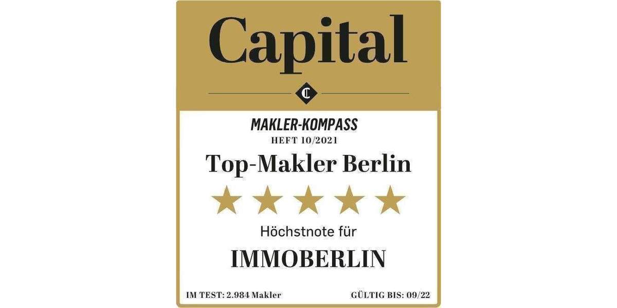 Grundstück Dallgow-Döberitz Dallgow - 439.000&euro; | Angebot:25524601