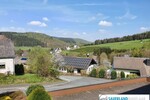 Gemütliche 2-Zimmer-Wohnung in Niedersfeld - Appartement Winterberg-Niedersfeld Niedersfeld | Angebot:7530312