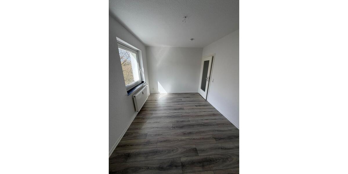 Etagenwohnung Iserlohn Gerlingsen - 3 Zimmer, 72 m&sup2;, 490&euro; | Angebot:25965099