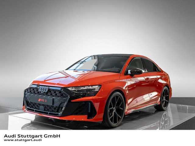 Audi RS3 5.999 km 76.910 &euro; Stuttgart 70469