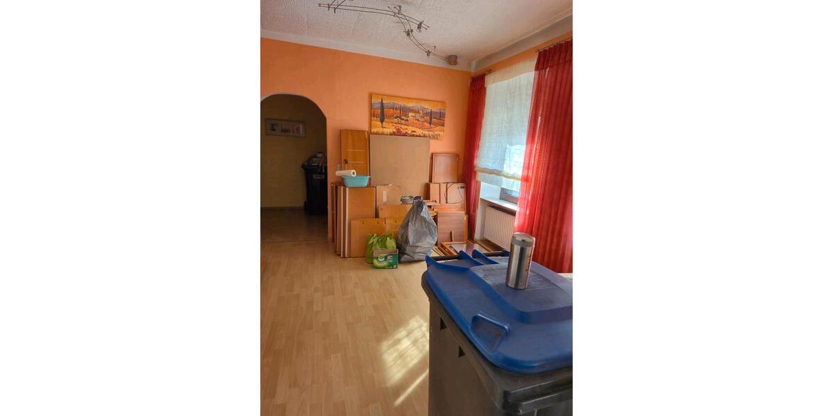 Einfamilienhaus Ottweiler - 139.000&euro; | Angebot:26859065
