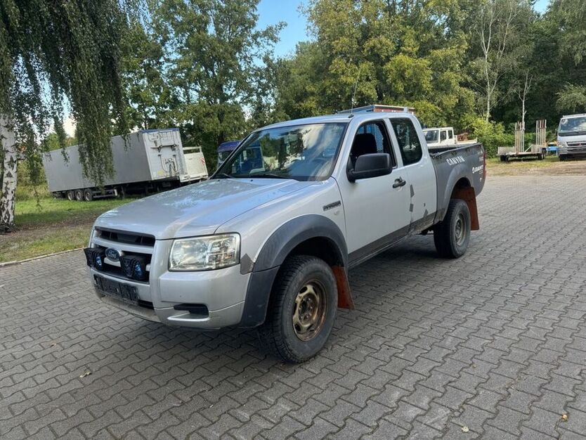 Ranger