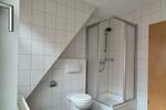 Dachgeschoßwohnung Esens - 2 Zimmer, 75 m&sup2;, 600&euro; | Angebot:26368384