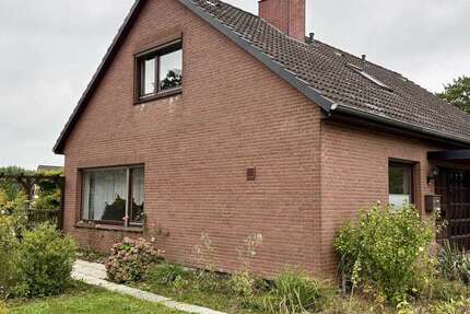 Haus Eutin - 5 Zimmer, 132 m&sup2;, 365.000&euro; | Angebot:26768816