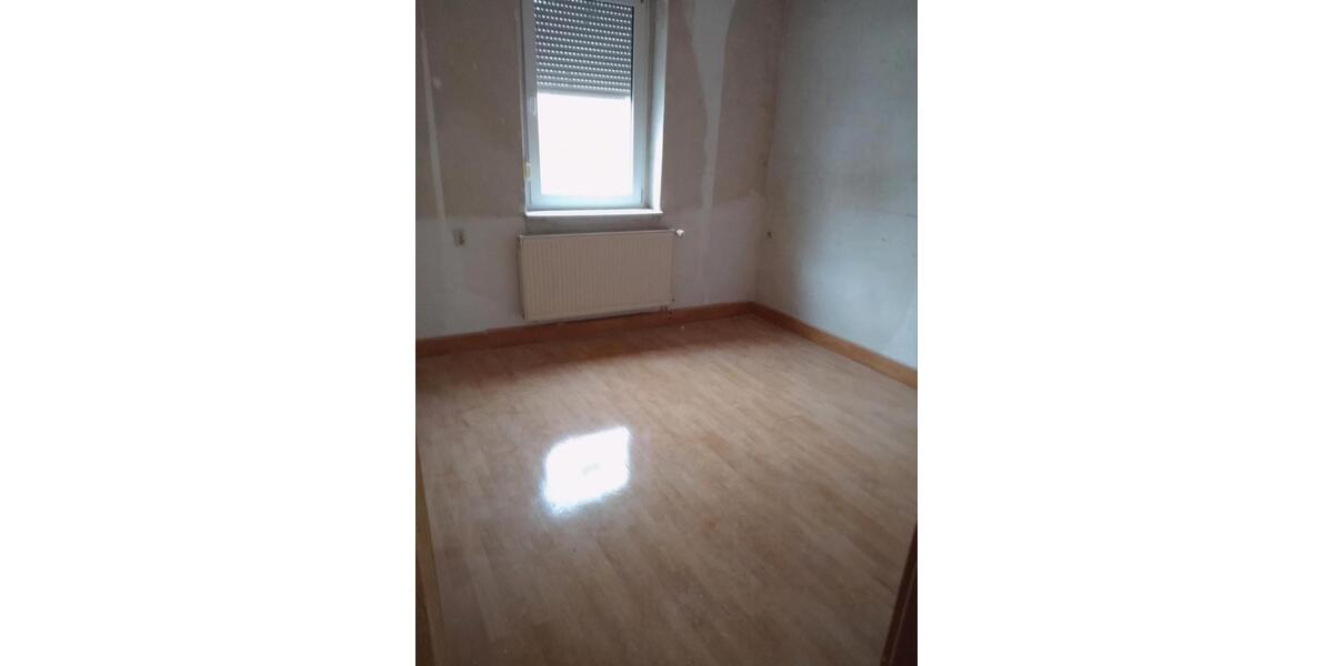 Einfamilienhaus Zeitz Theißen - 40.000&euro; | Angebot:27126506