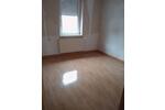 Einfamilienhaus Zeitz Theißen - 40.000&euro; | Angebot:27126506