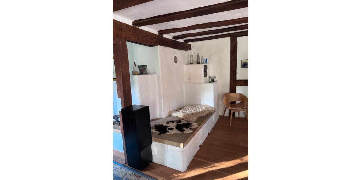Einfamilienhaus Brücken - 8 Zimmer, 280 m&sup2;, 585.000&euro; | Angebot:26877828