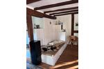Einfamilienhaus Brücken - 8 Zimmer, 280 m&sup2;, 585.000&euro; | Angebot:26877828