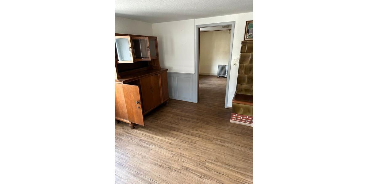 Haus zur Miete 6 zimmer