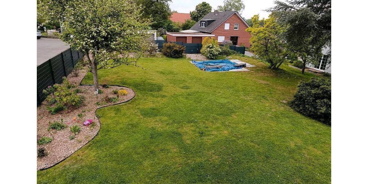 Einfamilienhaus Rinteln - 7 Zimmer, 200 m&sup2;, 359.000&euro; | Angebot:26429517