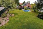 Einfamilienhaus Rinteln - 7 Zimmer, 200 m&sup2;, 359.000&euro; | Angebot:26429517