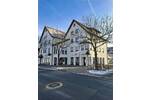 Etagenwohnung Bad Wurzach - 6 Zimmer, 104 m&sup2;, 325.000&euro; | Angebot:26202275