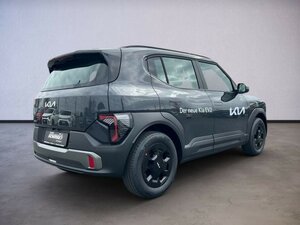 Kia EV2 42.2 4Sitze|EARTH| Winter-Connect-Paket 4.000 km 28.490 &euro; Höhenkirchen-Siegertsbrun 85635