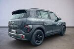 Kia EV2 42.2 4Sitze|EARTH| Winter-Connect-Paket 4.000 km 28.490 &euro; Höhenkirchen-Siegertsbrun 85635