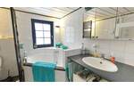 Etagenwohnung Adenbüttel - 5 Zimmer, 143 m&sup2;, 220.000&euro; | Angebot:25687250