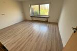 Erdgeschoßwohnung Schortens - 1 Zimmer, 45 m&sup2;, 650&euro; | Angebot:26495669
