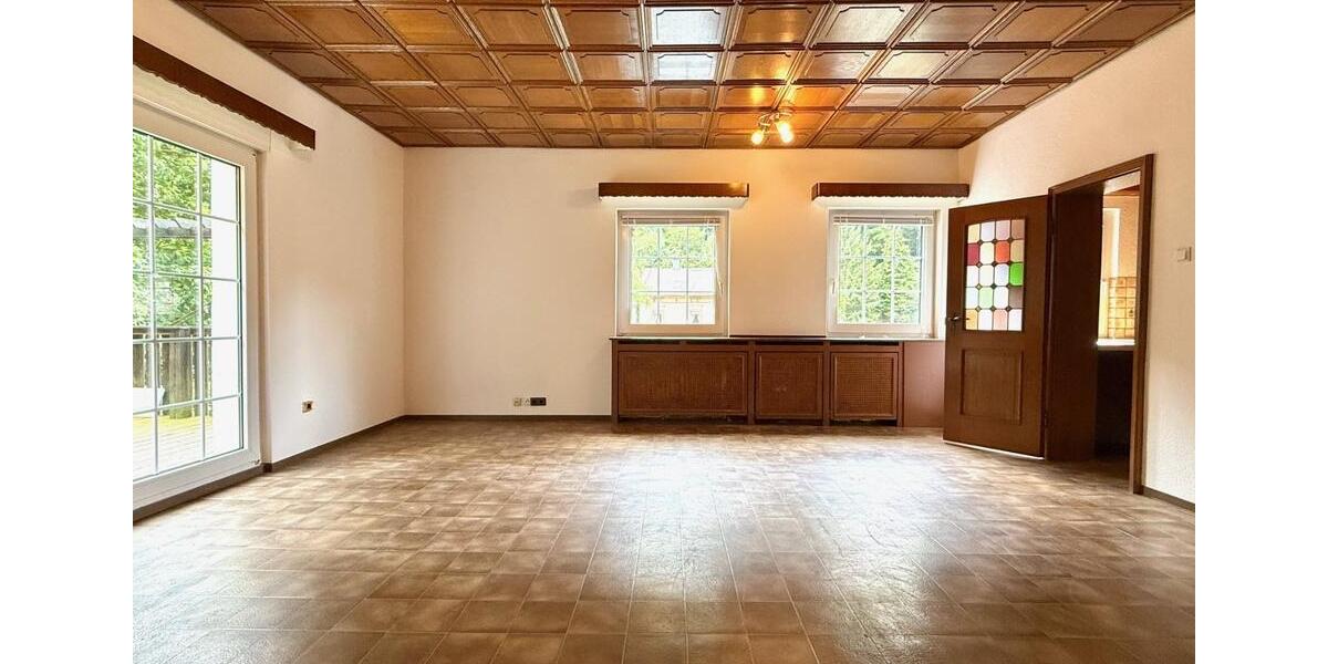 Etagenwohnung Altena - 2 Zimmer, 75 m&sup2;, 480&euro; | Angebot:26662694
