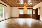 Etagenwohnung Altena - 2 Zimmer, 75 m&sup2;, 480&euro; | Angebot:26662694