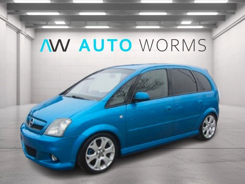 Meriva