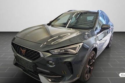 Cupra Formentor 66.370 km 23.380 &euro; Bingen / Rhein 55411