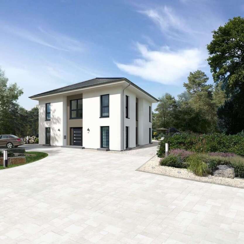 Haus zum Kaufen in Bad Kreuznach 303.999 € 195.5 m²