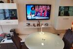 Etagenwohnung Langelsheim - 1 Zimmer, 35 m&sup2;, 49.000&euro; | Angebot:26962830