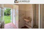 Reihenmittelhaus Tönisvorst St. Tönis - 6 Zimmer, 143 m&sup2;, 329.000&euro; | Angebot:26820584