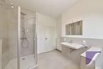 Etagenwohnung Bernkastel-Kues Kues - 2 Zimmer, 85 m&sup2;, 680&euro; | Angebot:24738202