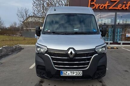 Renault Master 68.500 km 22.900 &euro; Fürstenfeldbruck (Kreisstadt MÜNCHEN) 82256