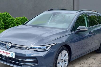 VW Golf 6.755 km 36.920 &euro; Meiningen 98617