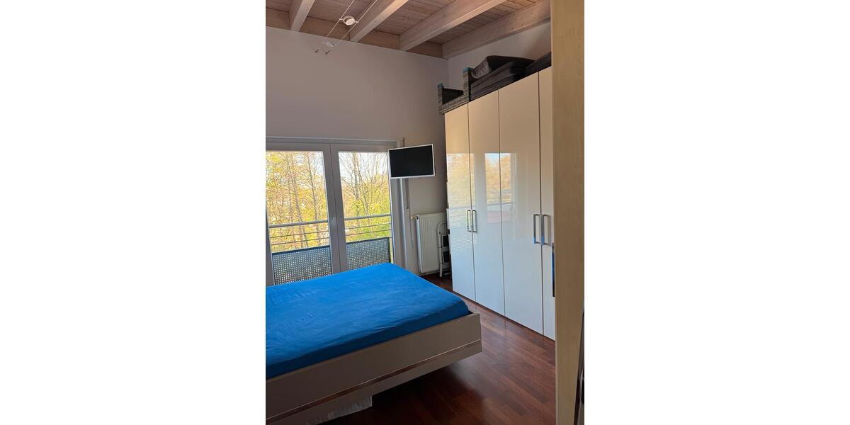 Einfamilienhaus Paderborn Elsen - 3 Zimmer, 82 m&sup2;, 294.900&euro; | Angebot:26414904