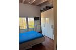 Einfamilienhaus Paderborn Elsen - 3 Zimmer, 82 m&sup2;, 294.900&euro; | Angebot:26414904