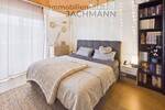 Doppelhaushälfte Bogen - 5 Zimmer, 172 m&sup2;, 440.000&euro; | Angebot:26805436