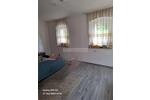 Einfamilienhaus Schirnding - 7 Zimmer, 220 m&sup2;, 1.300&euro; | Angebot:26544388