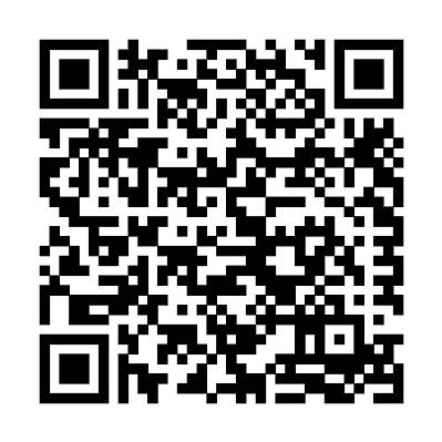 Einfamilienhaus Mechernich - 5 Zimmer, 152 m&sup2;, 239.000&euro; | Angebot:26433330