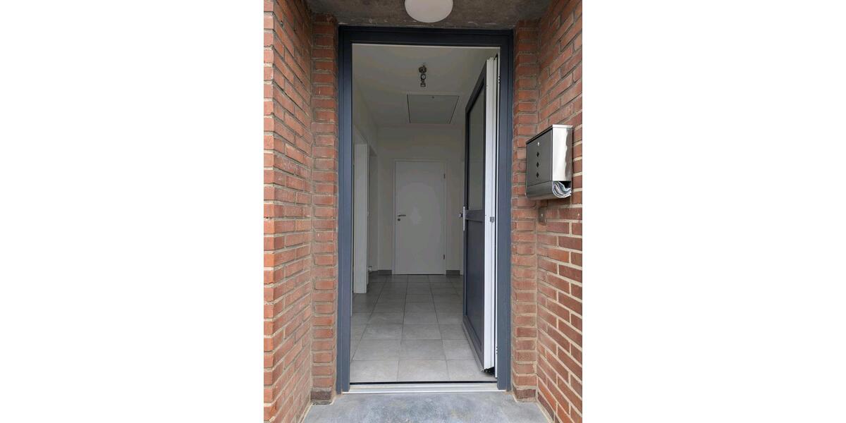 Etagenwohnung Gangelt - 2 Zimmer, 42 m&sup2;, 650&euro; | Angebot:26338800