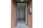 Etagenwohnung Gangelt - 2 Zimmer, 42 m&sup2;, 650&euro; | Angebot:26338800