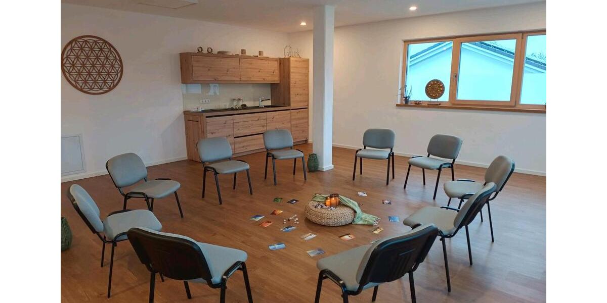 Gewerbeobjekt Peiting - 20&euro; | Angebot:25875892