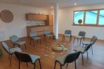 Gewerbeobjekt Peiting - 20&euro; | Angebot:25875892
