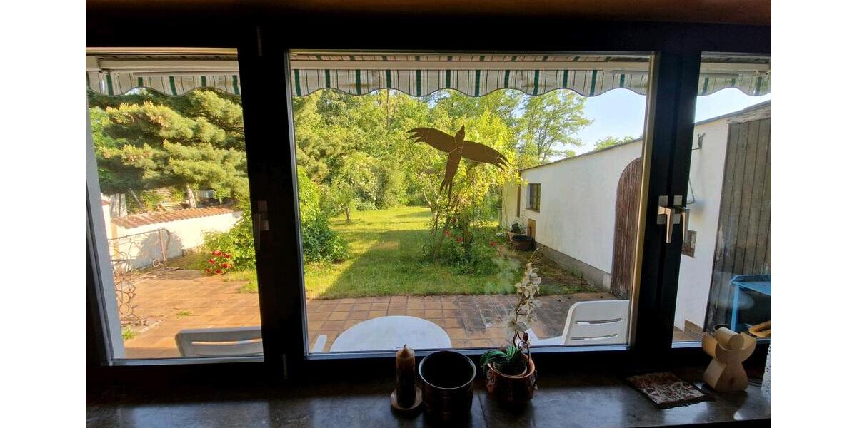 Einfamilienhaus Überherrn - 269.000&euro; | Angebot:26886488