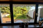 Einfamilienhaus Überherrn - 269.000&euro; | Angebot:26886488