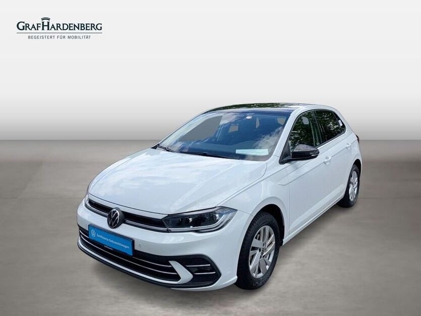 Polo