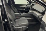 Peugeot 5008 GT 130 Puretech EAT8 Sitzheizung 34.900 km 23.520 &euro; Lich 35423