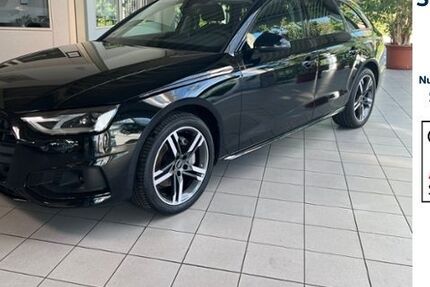 Audi A4 73.856 km 27.749 &euro; Wittenberg 06886